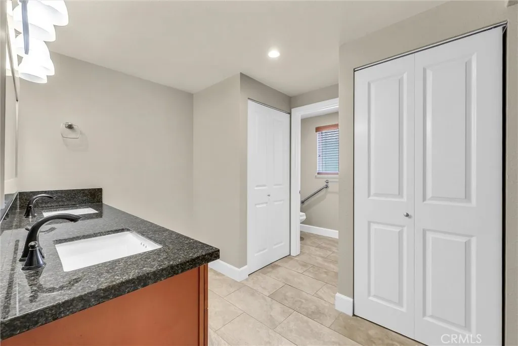 Additional image 24 of 2260 Via Puerta Unit C, Laguna Woods, CA 92637