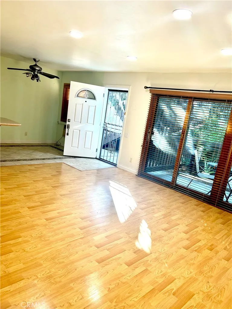 Additional image 48 of 360 S Miraleste Dr Unit 341, San Pedro, CA 90732