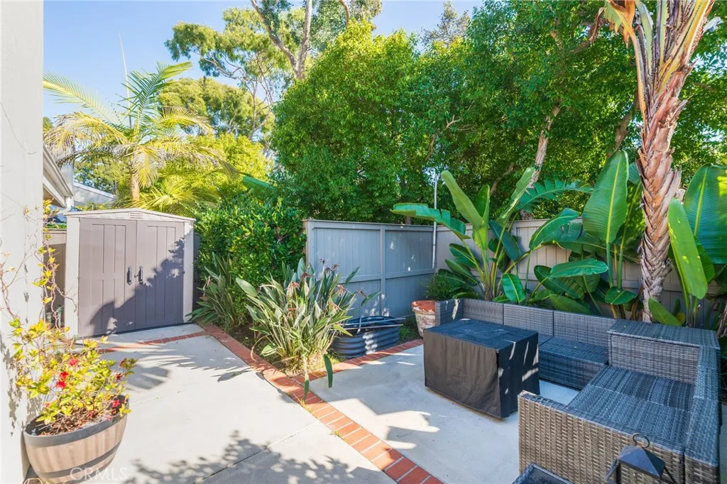 Additional image 20 of 19916 Maritime Ln, Huntington Beach, CA 92648