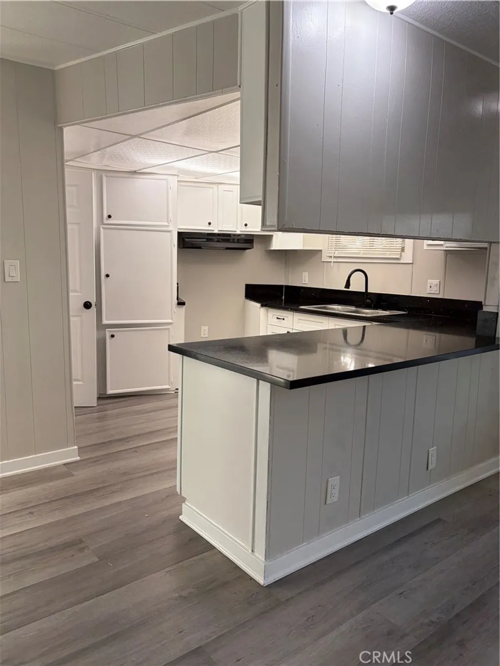 Additional image 12 of 15616 Calico Dr, Victorville, CA 92395