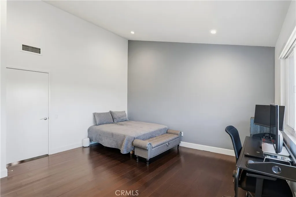 Additional image 42 of 5054 E Atherton Street, Long Beach, CA 90815