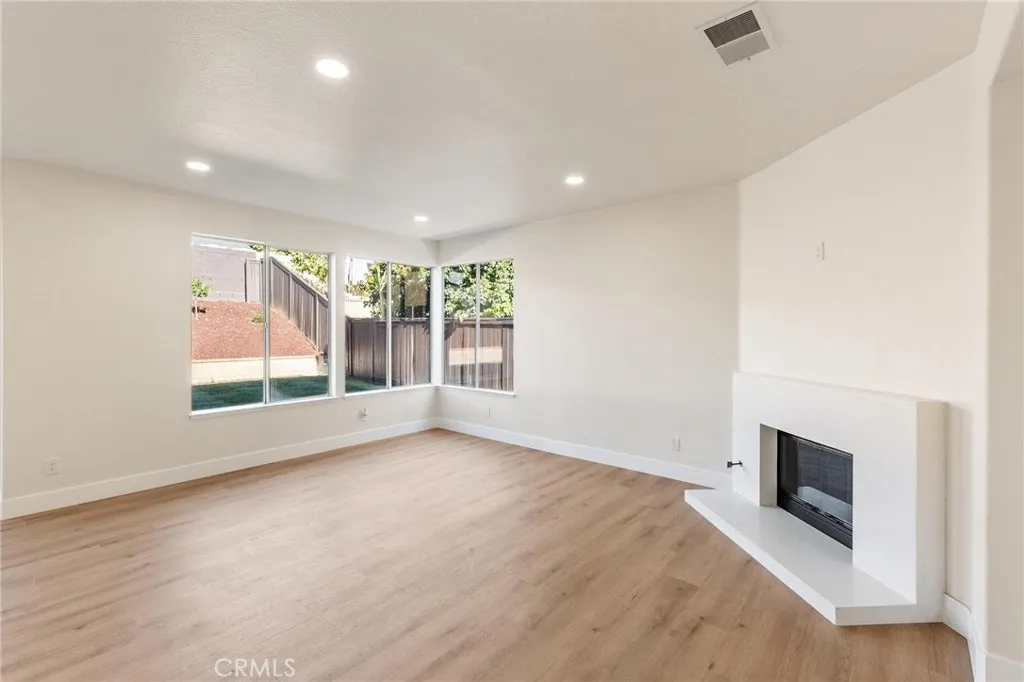 Additional image 81 of 1015 E Deerfield St, Ontario, CA 91761