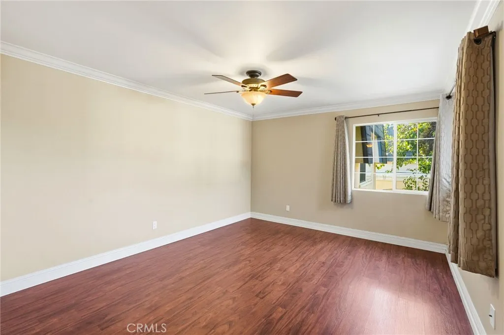 Additional image 47 of 19208 Hamlin Street Unit 5, Reseda, CA 91335