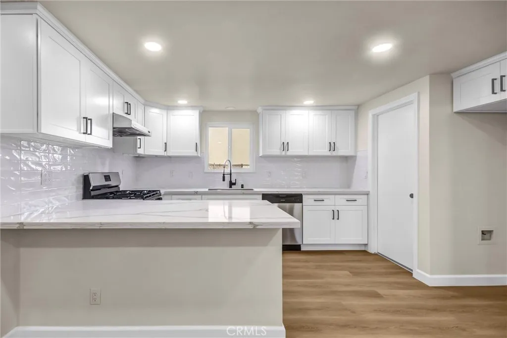 Additional image 28 of 4734 Helmgate Dr, El Monte, CA 91732