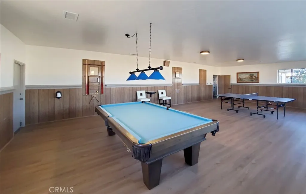 Additional image 76 of 9800 Bolsa Avenue Unit 14, Westminster, CA 92683