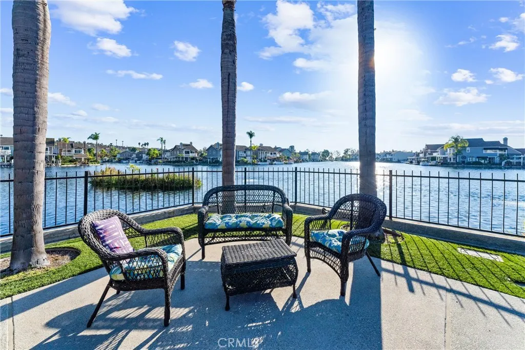 Additional image 64 of 19950 Via Natalie, Yorba Linda, CA 92887