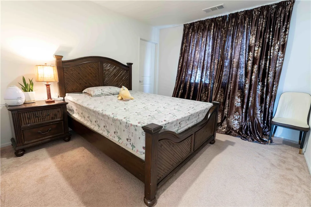 Additional image 54 of 11667 Autumn Sage Avenue, Jurupa Valley, CA 91752