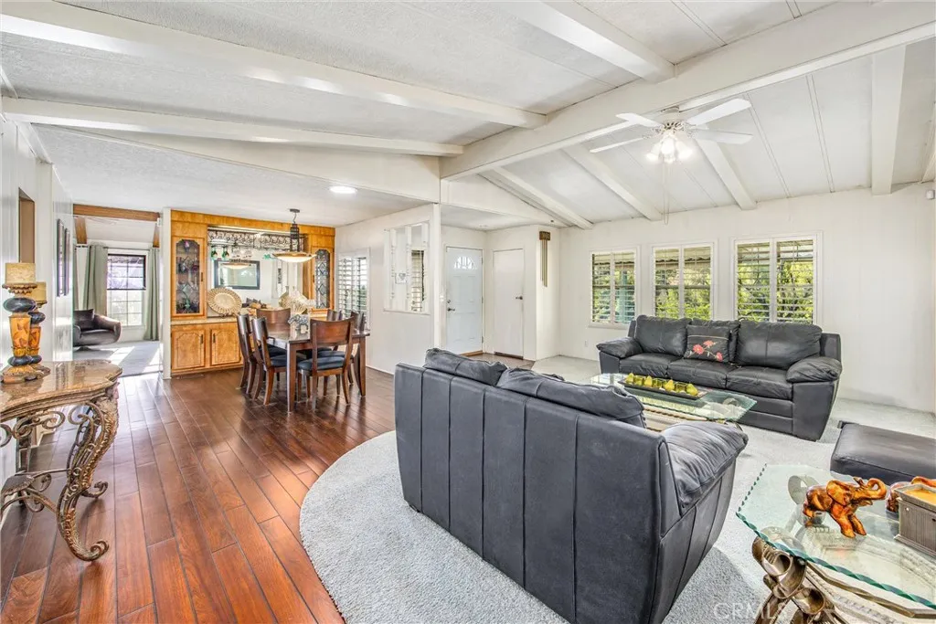 Additional image 59 of 4040 Piedmont Drive Unit 259, Highland, CA 92346