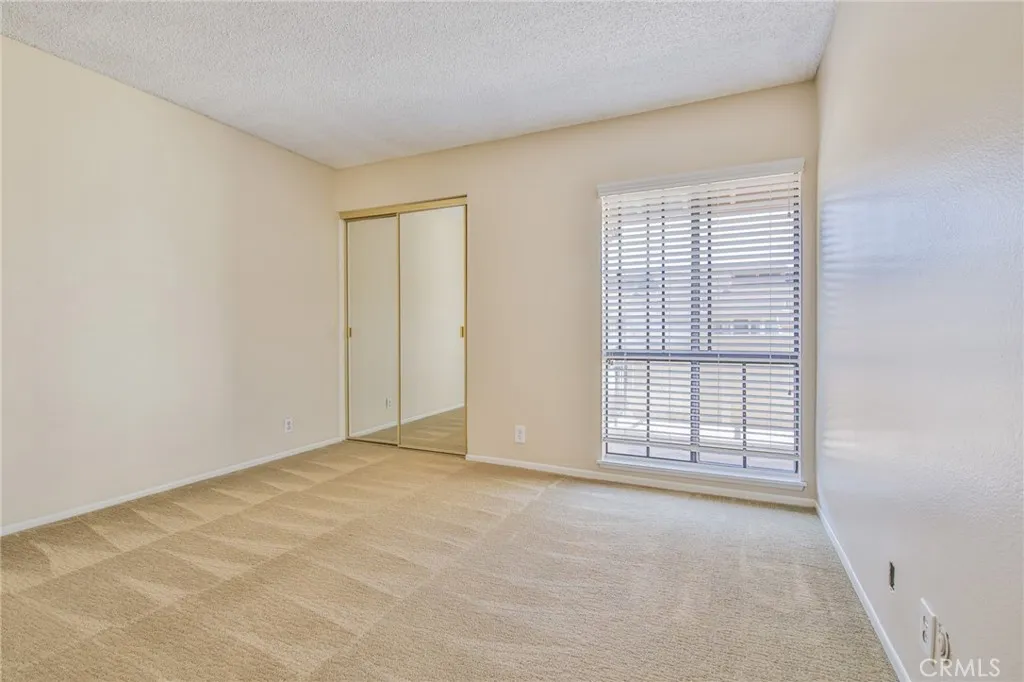 Additional image 46 of 2200 Cheyenne Way Unit 117, Fullerton, CA 92833