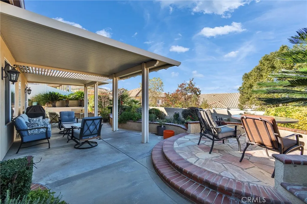 Additional image 33 of 5032 Breckenridge Ave, Banning, CA 92220