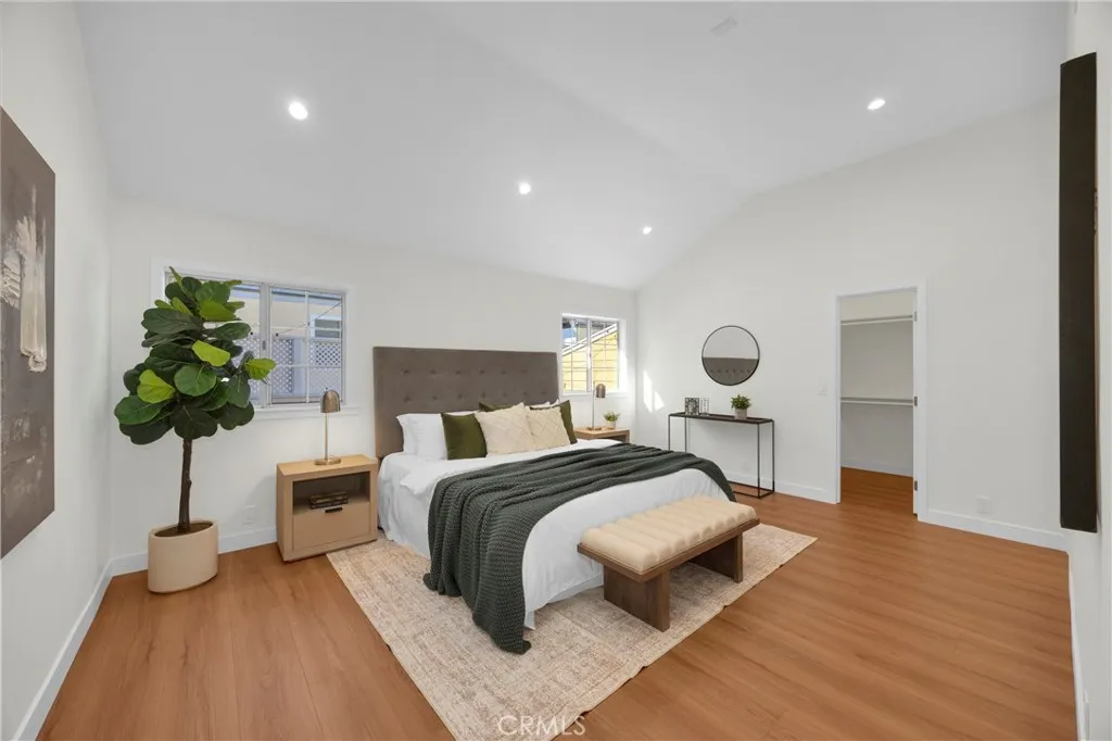 Additional image 17 of 2707 Mathews Avenue Unit A, Redondo Beach, CA 90278