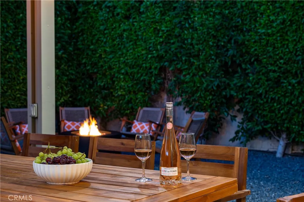 Additional image 118 of 82872 Wordsworth Court, Indio, CA 92201