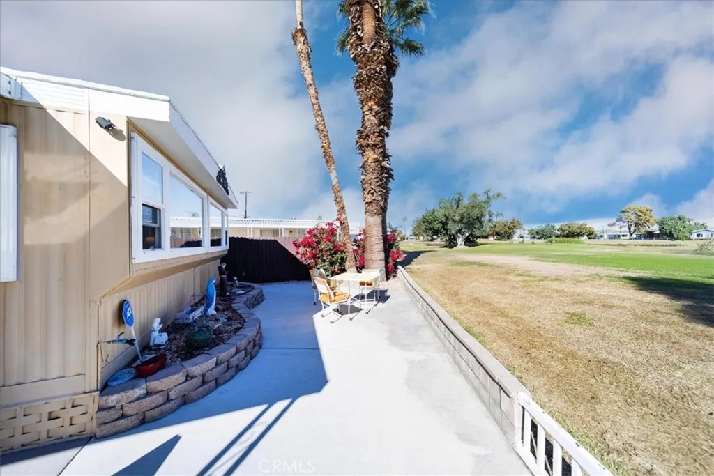 Additional image 36 of 32490 San Miguelito, Thousand Palms, CA 92276