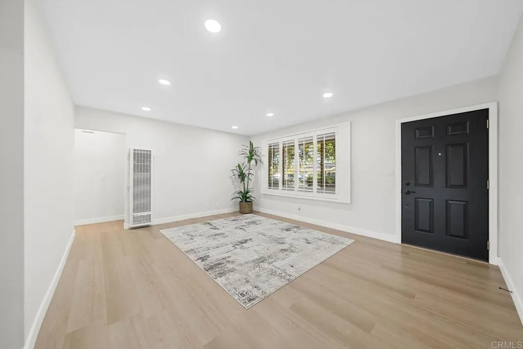 Additional image 7 of 1429 Taylor Avenue, Escondido, CA 92027