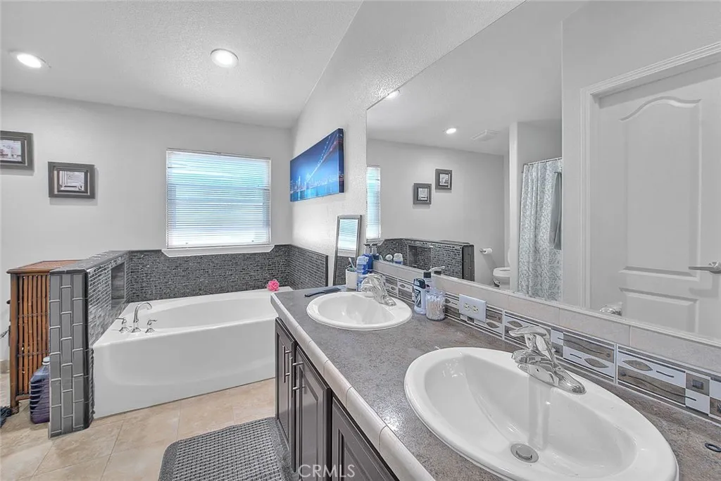 Additional image 34 of 26311 Jackson Ave Unit 53, Murrieta, CA 92563