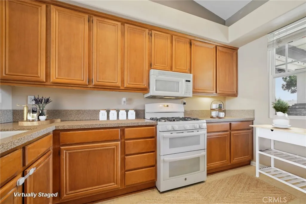 Additional image 16 of 5476 Nectar Ave, Hemet, CA 92544