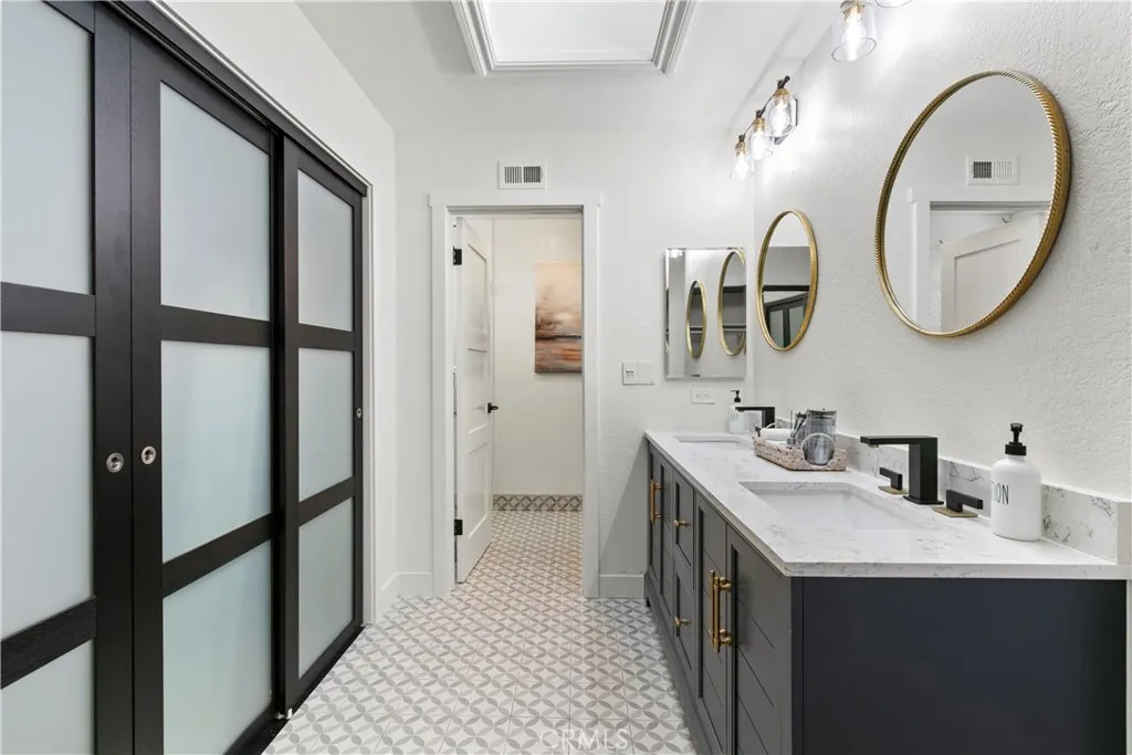 Additional image 16 of 8542 Bayonne Dr, Huntington Beach, CA 92646