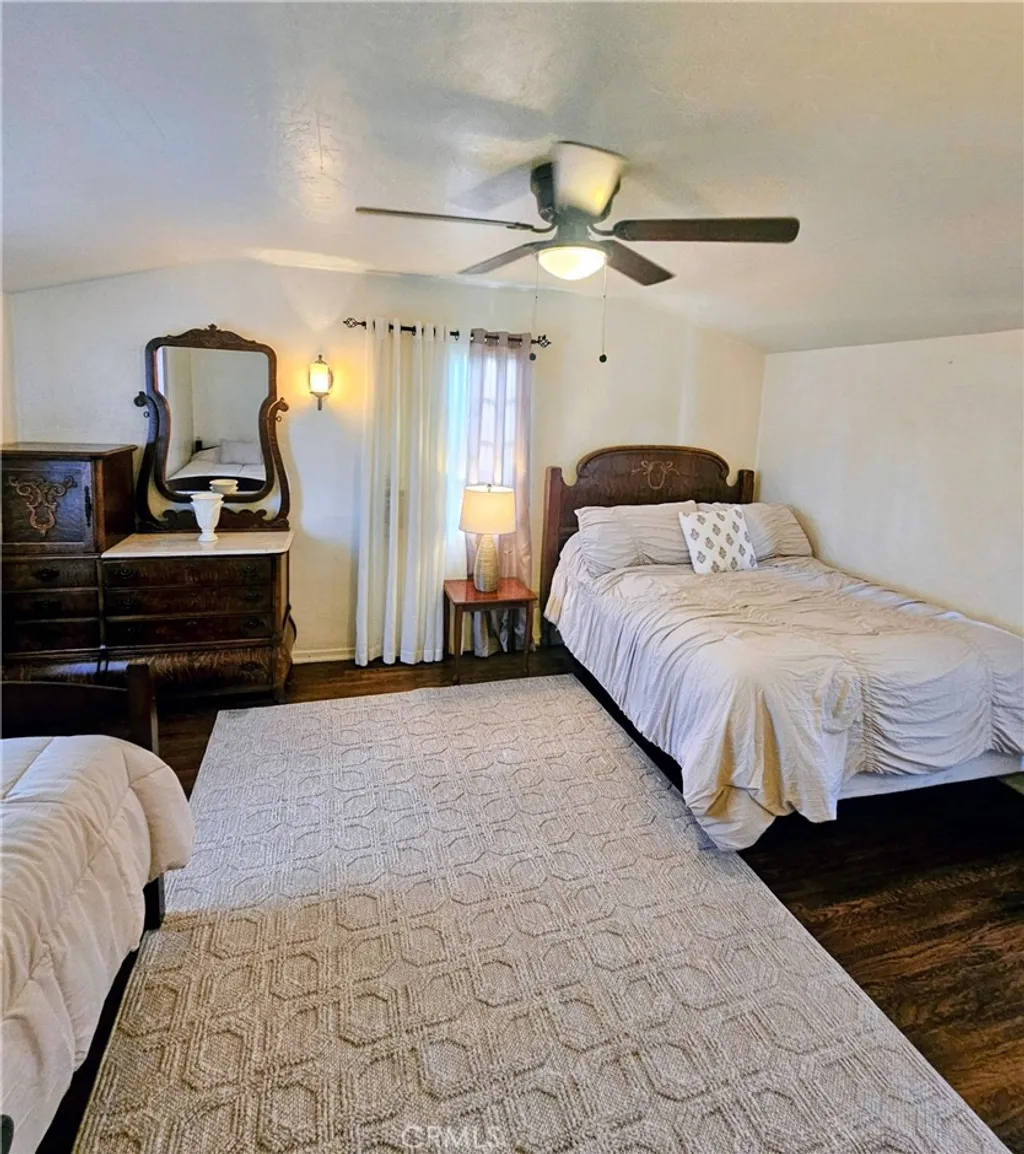 Additional image 16 of 1005 W Roses Rd, San Gabriel, CA 91775