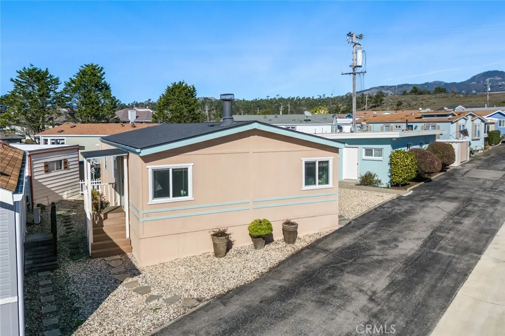 Additional image 3 of 9540 Avonne Ave Unit 41, San Simeon, CA 93452