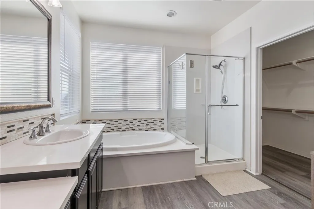 Additional image 43 of 29046 Sterling Lane, Valencia, CA 91354