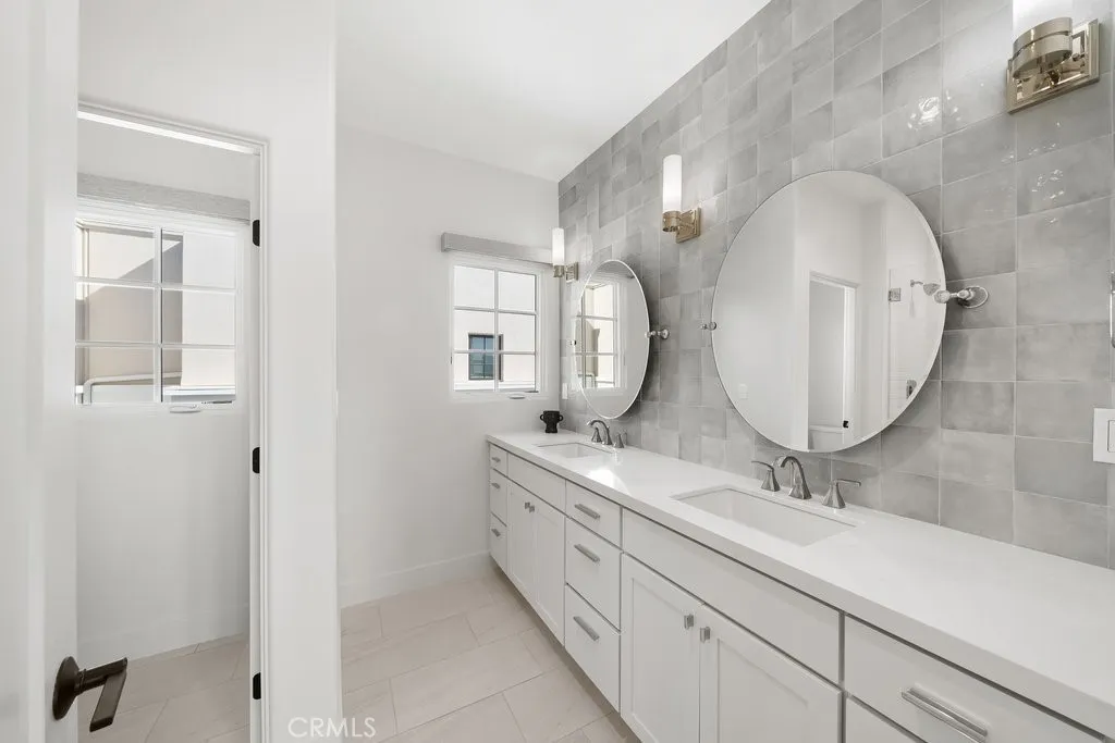 Additional image 67 of 1214 Carmel Street, San Luis Obispo, CA 93401