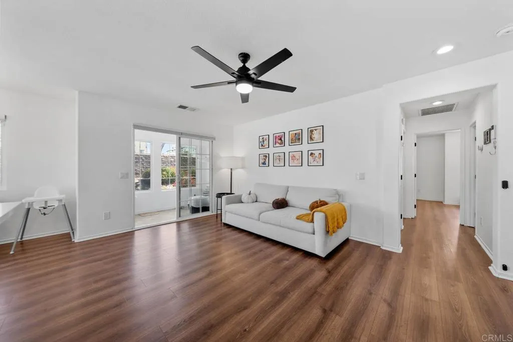 Additional image 8 of 1452 Canvas Drive Unit 1, Chula Vista, CA 91913