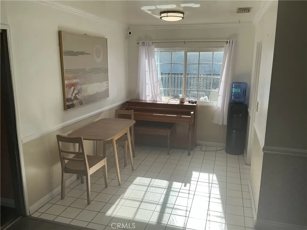 Additional image 24 of 17740 Baltar Street, Reseda, CA 91335