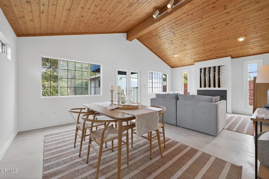 Additional image 54 of 110 Drown Avenue, Ojai, CA 93023