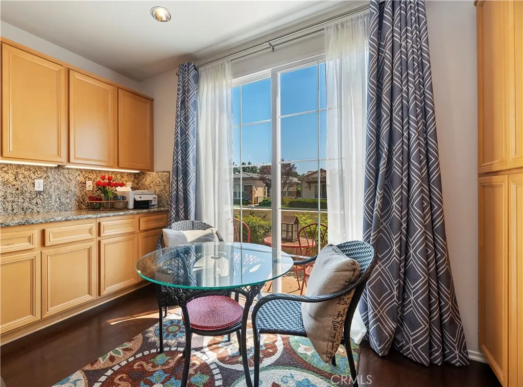 Additional image 34 of 117 Paint Creek, Beaumont, CA 92223