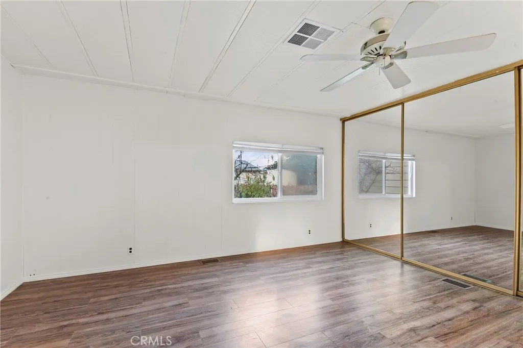 Additional image 5 of 777 Palmer Street, Nipomo, CA 93444