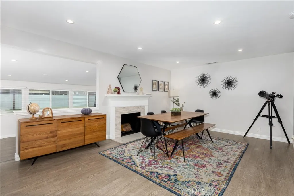 Additional image 50 of 7526 Glengarry Ave, Whittier, CA 90606