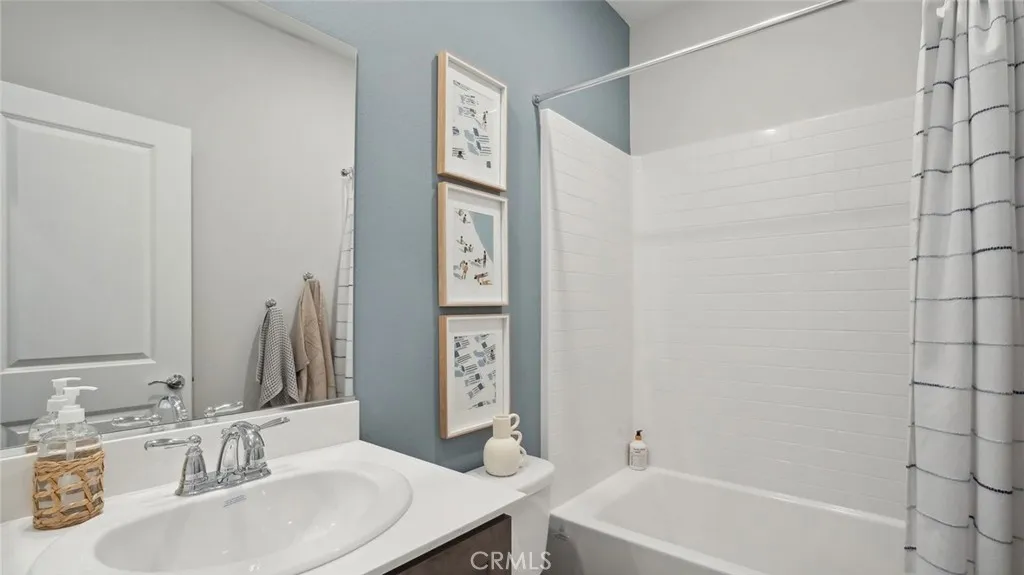 Additional image 26 of 28884 Camino Santiago, Winchester, CA 92596