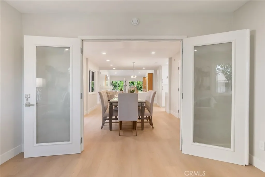 Additional image 17 of 3470 Bahia Blanca W Unit B, Laguna Woods, CA 92637