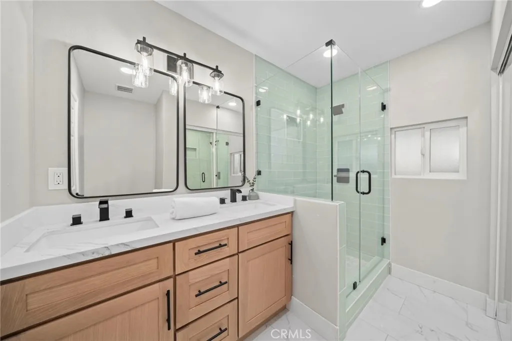 Additional image 43 of 13804 Casimir Ave, Gardena, CA 90249