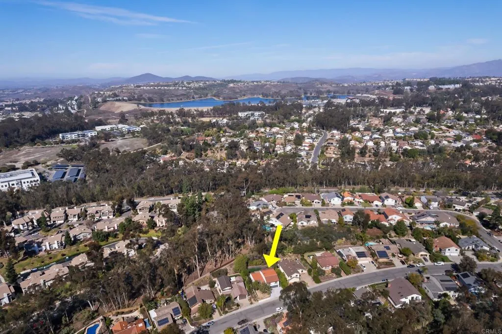 Additional image 7 of 10594 Rookwood Drive, San Diego, CA 92131