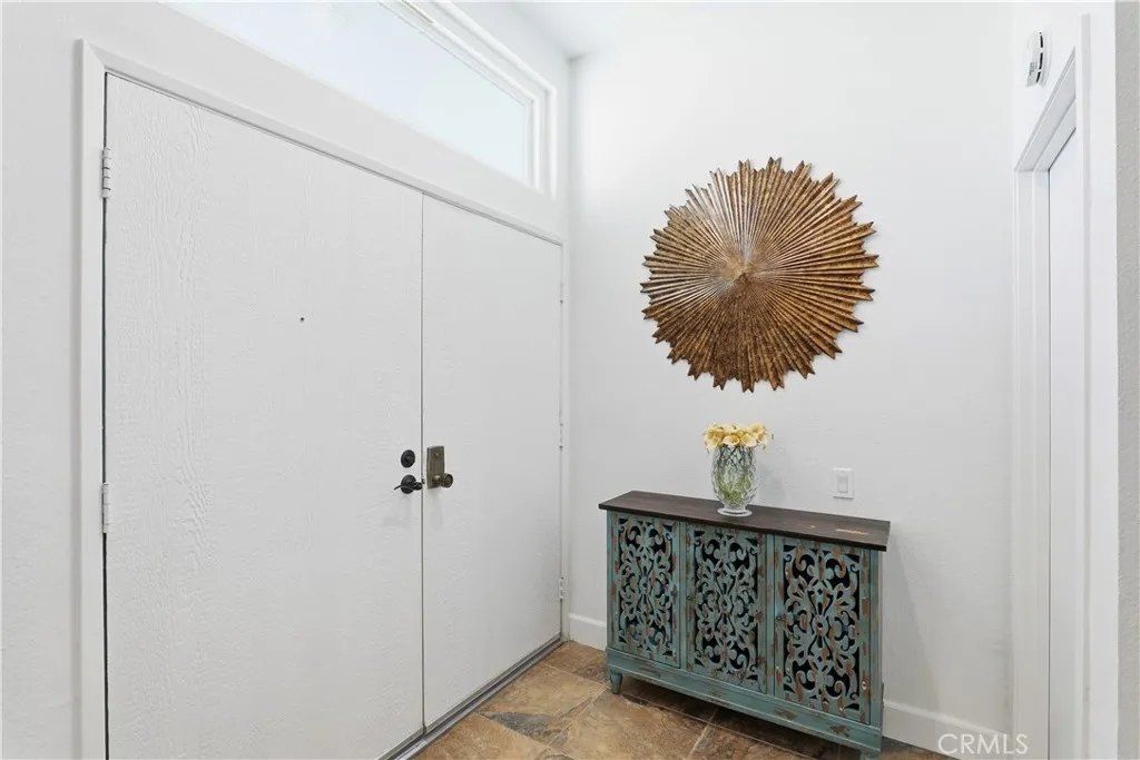 Additional image 78 of 5054 E Atherton Street, Long Beach, CA 90815