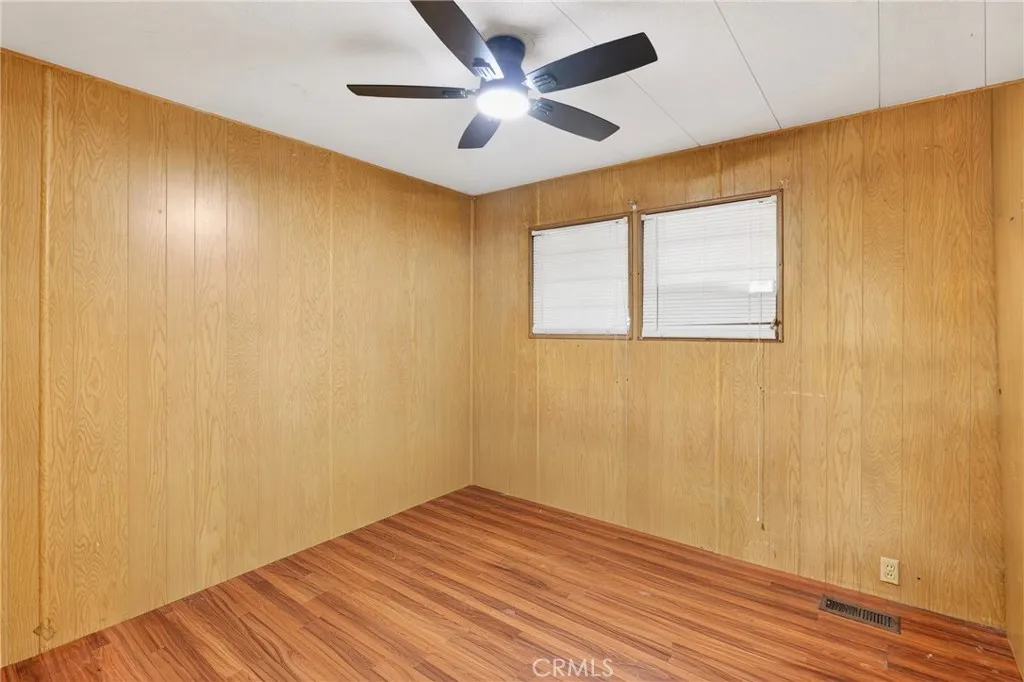 Additional image 78 of 801 W Covina Blvd Unit 108, San Dimas, CA 91773