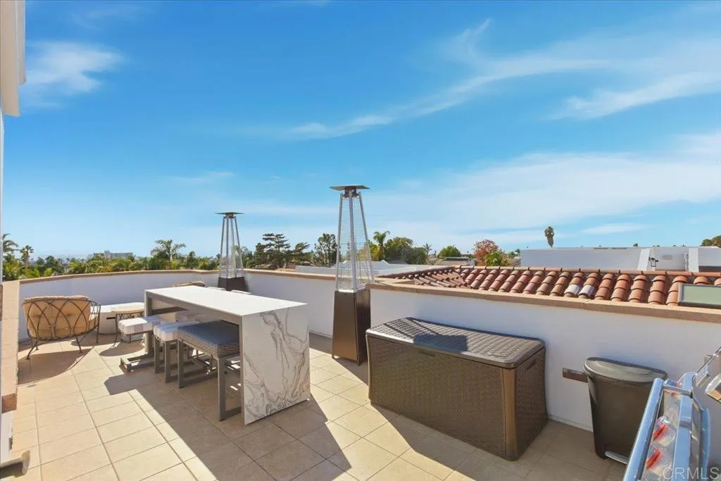 Additional image 113 of 1045 Van Nuys Street, San Diego, CA 92109