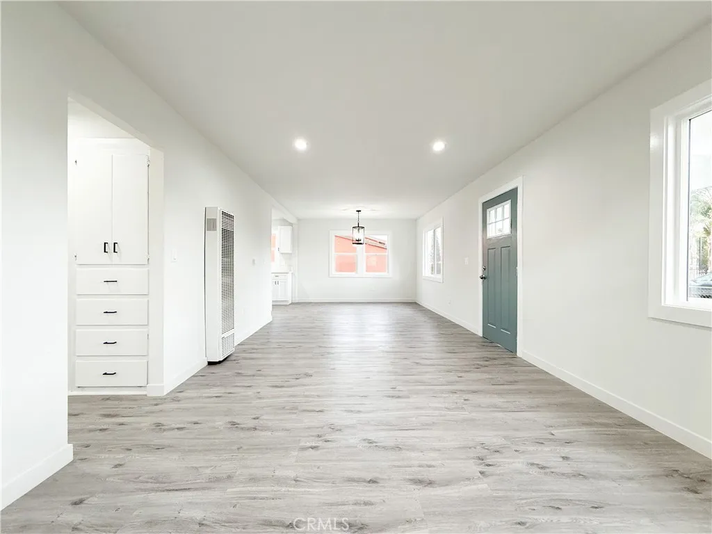 Additional image 11 of 2222 E 124th St, Compton, CA 90222