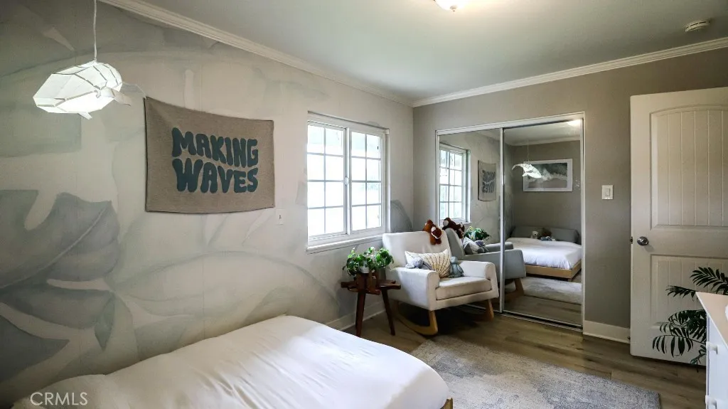 Additional image 75 of 2230 E Denise Avenue, Orange, CA 92867