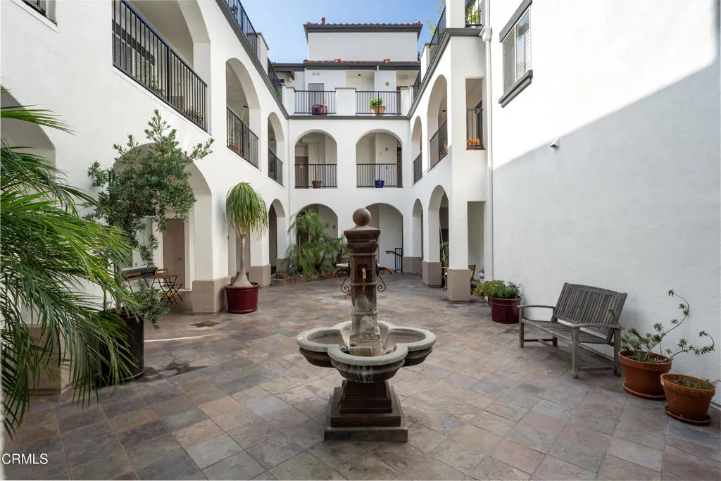 Additional image 6 of 436 Poli Street Unit 501, Ventura, CA 93001