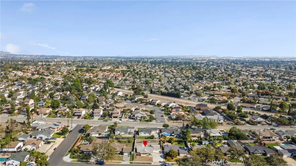 Additional image 30 of 7741 San Diego Avenue, Rancho Cucamonga, CA 91730