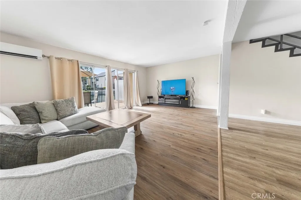 Additional image 60 of 24430 Nicklaus Drive Unit L2, Valencia, CA 91355