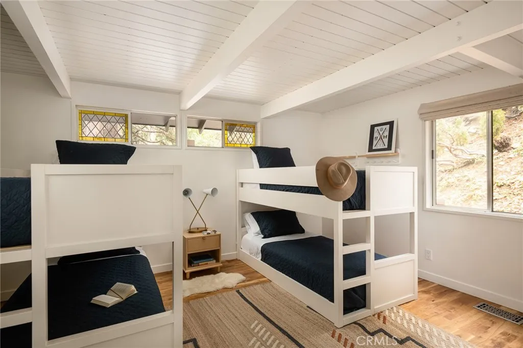 Additional image 44 of 27582 North Bay Rd, Lake Arrowhead, CA 92352