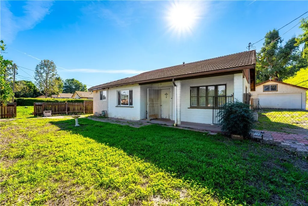 Additional image 59 of 4295 Hitch Boulevard, Moorpark, CA 93021