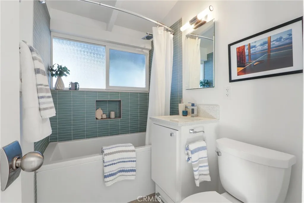 Additional image 50 of 3012 Roxanne Avenue, Long Beach, CA 90808