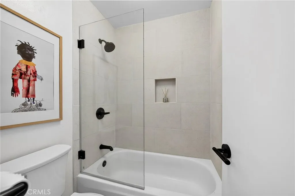 Additional image 19 of 22906 S Vermont Avenue, Torrance, CA 90502