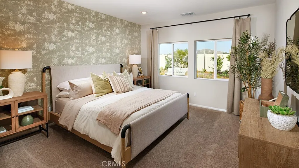 Additional image 18 of 28871 Camino Santiago, Winchester, CA 92596