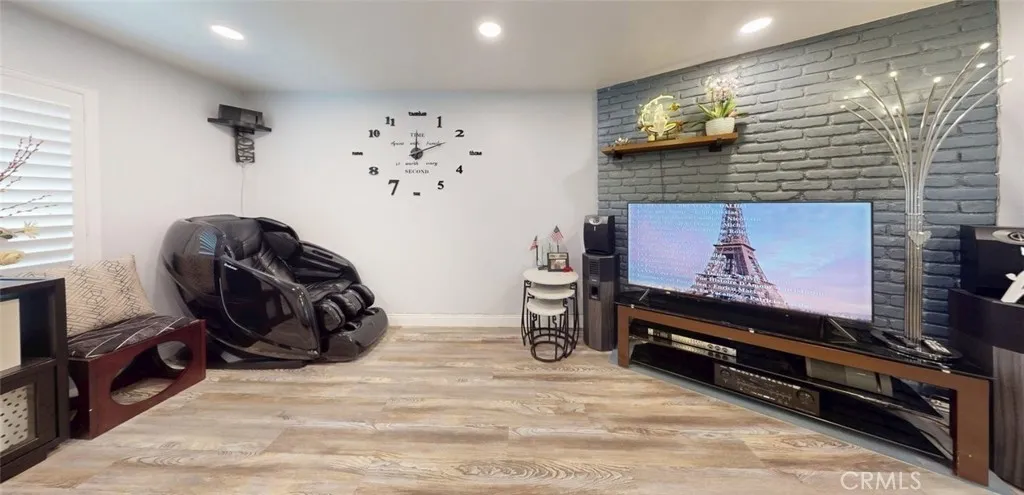 Additional image 7 of 740 N Fairhaven St, Anaheim, CA 92801