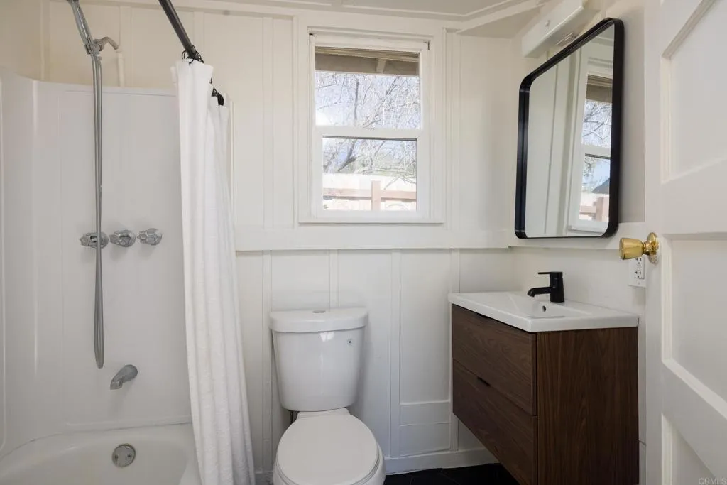 Additional image 41 of 1603 Felton Street, San Diego, CA 92102